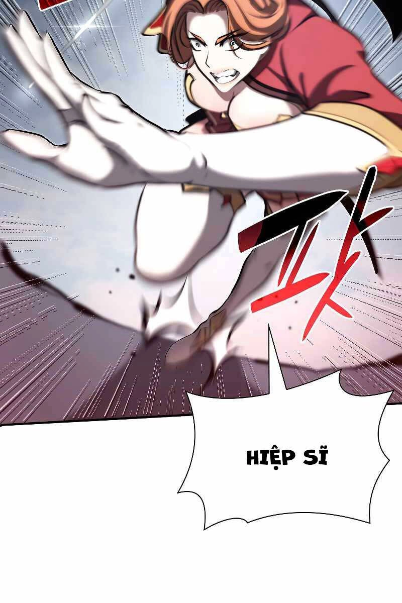 Sự Trở Lại Ma Dược Sư Cấp Fff Chapter 37 - 120