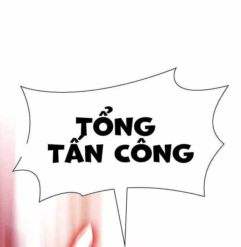 Sự Trở Lại Ma Dược Sư Cấp Fff Chapter 37 - 121