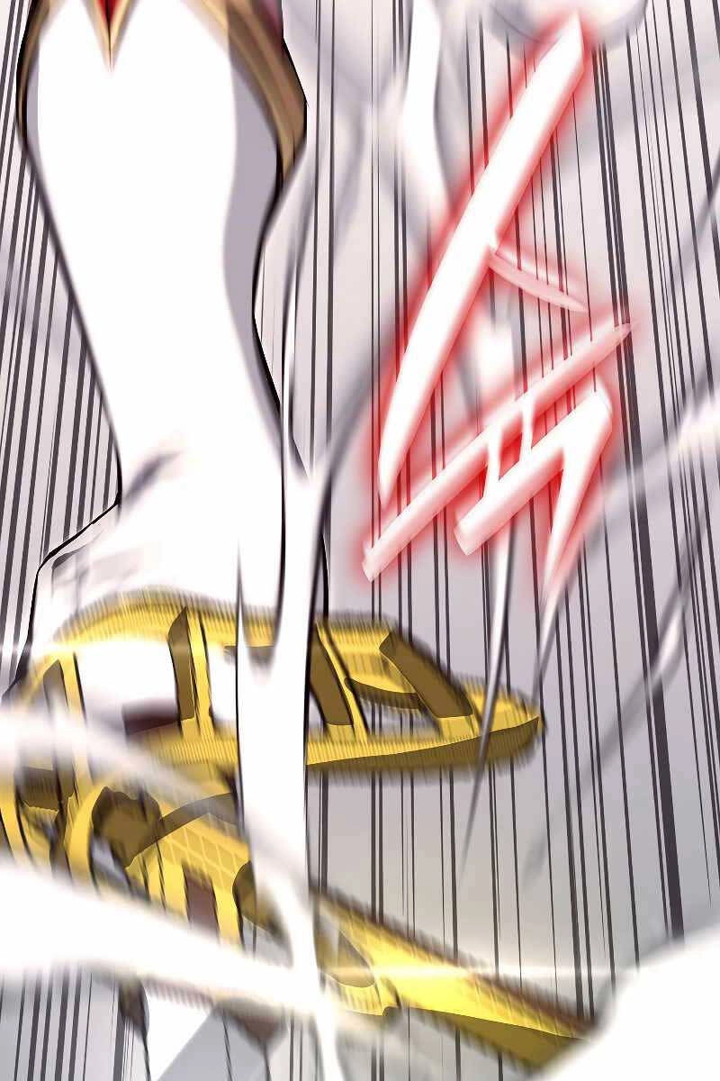 Sự Trở Lại Ma Dược Sư Cấp Fff Chapter 37 - 123