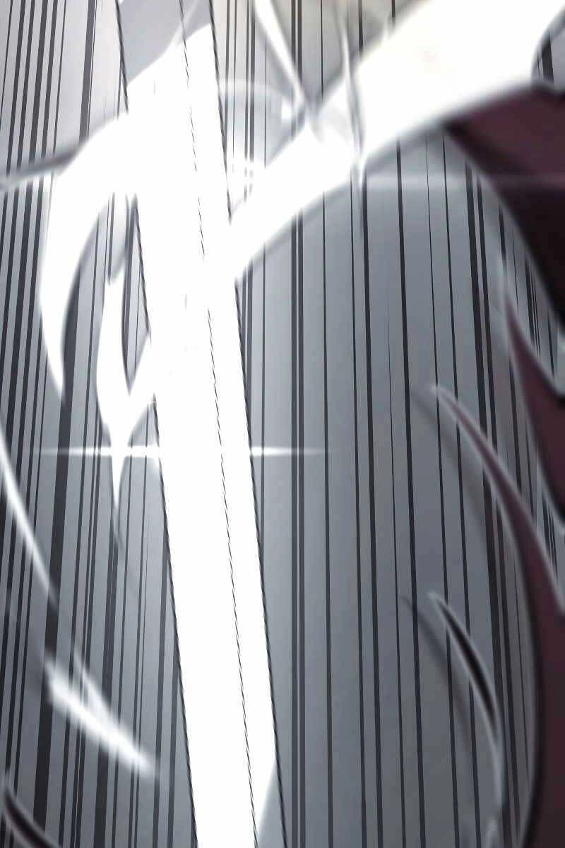 Sự Trở Lại Ma Dược Sư Cấp Fff Chapter 37 - 124