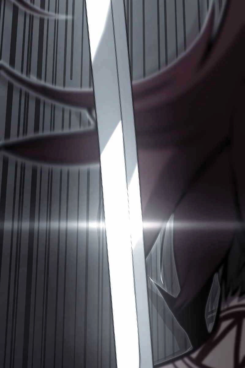 Sự Trở Lại Ma Dược Sư Cấp Fff Chapter 37 - 125