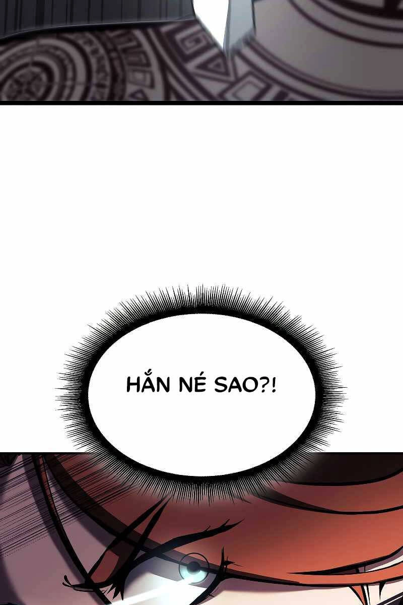 Sự Trở Lại Ma Dược Sư Cấp Fff Chapter 37 - 126