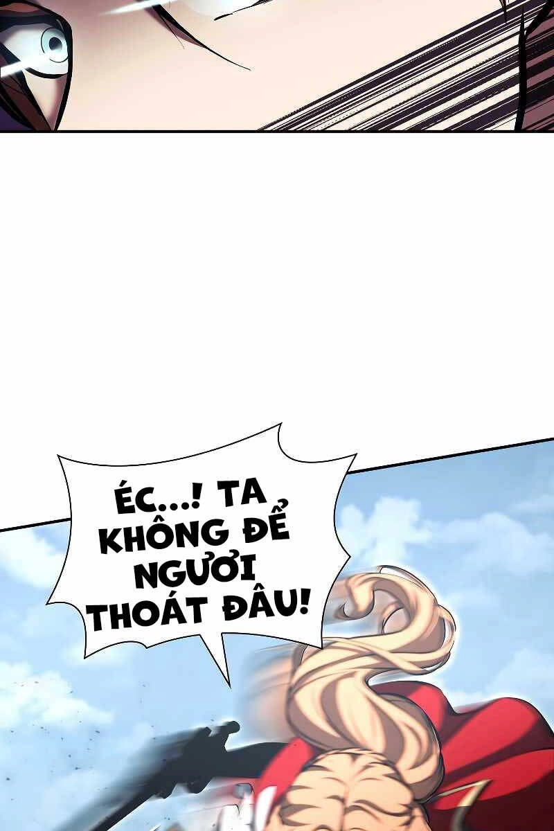 Sự Trở Lại Ma Dược Sư Cấp Fff Chapter 37 - 127