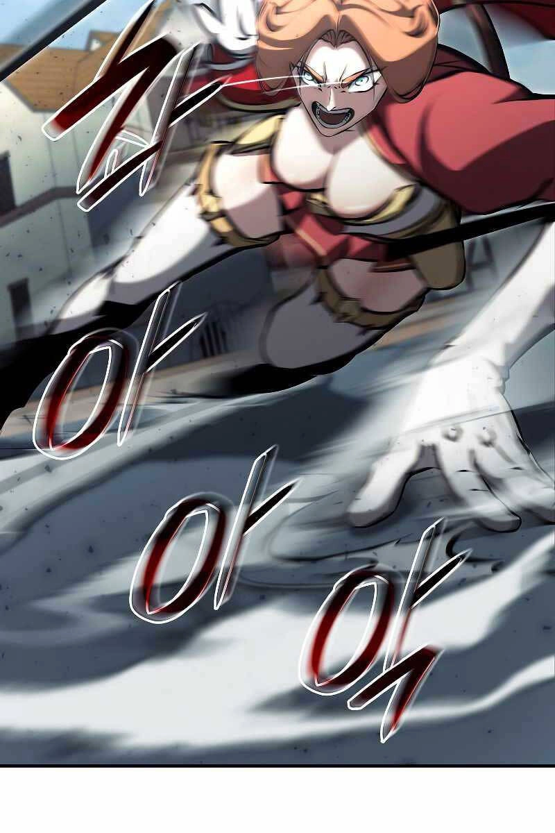 Sự Trở Lại Ma Dược Sư Cấp Fff Chapter 37 - 128