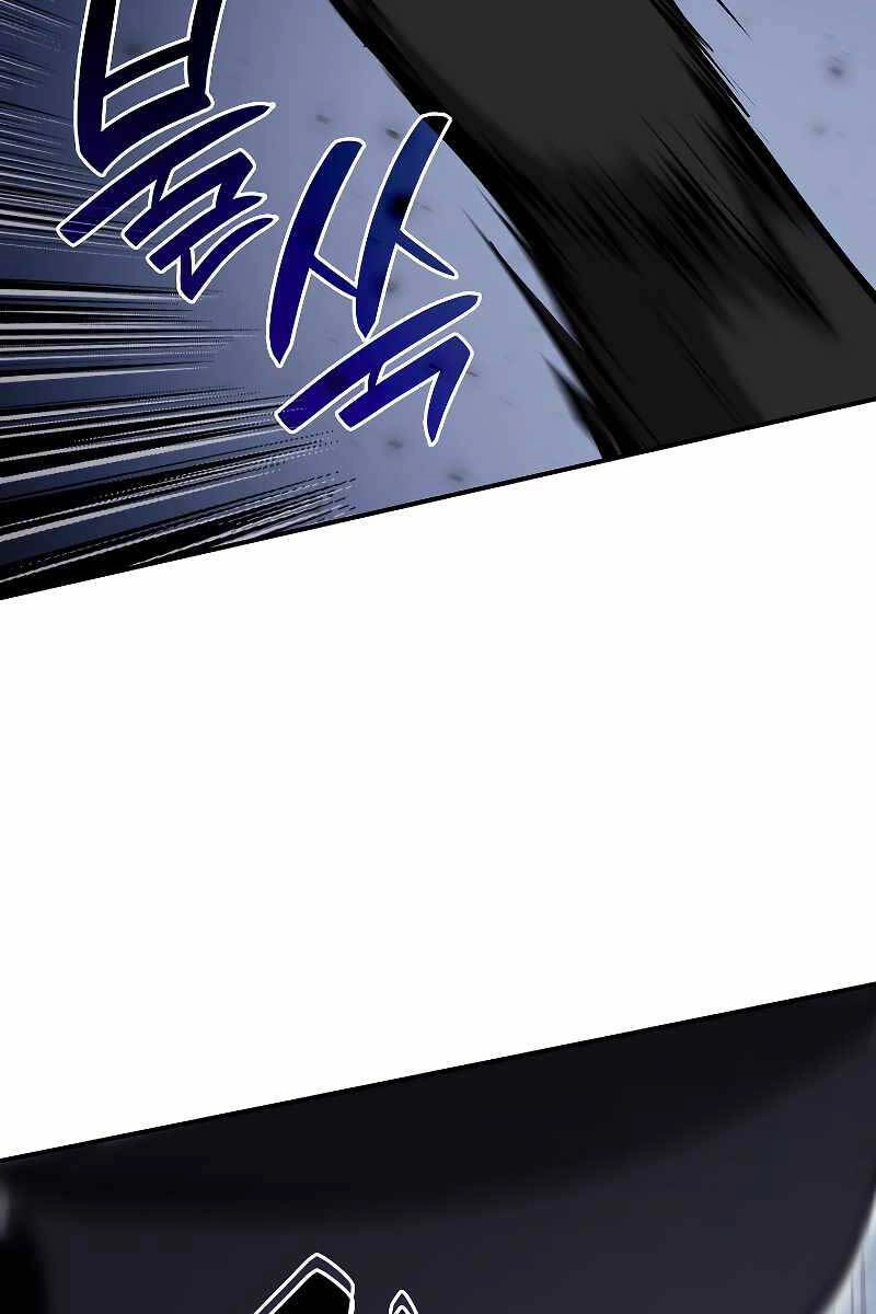 Sự Trở Lại Ma Dược Sư Cấp Fff Chapter 37 - 130