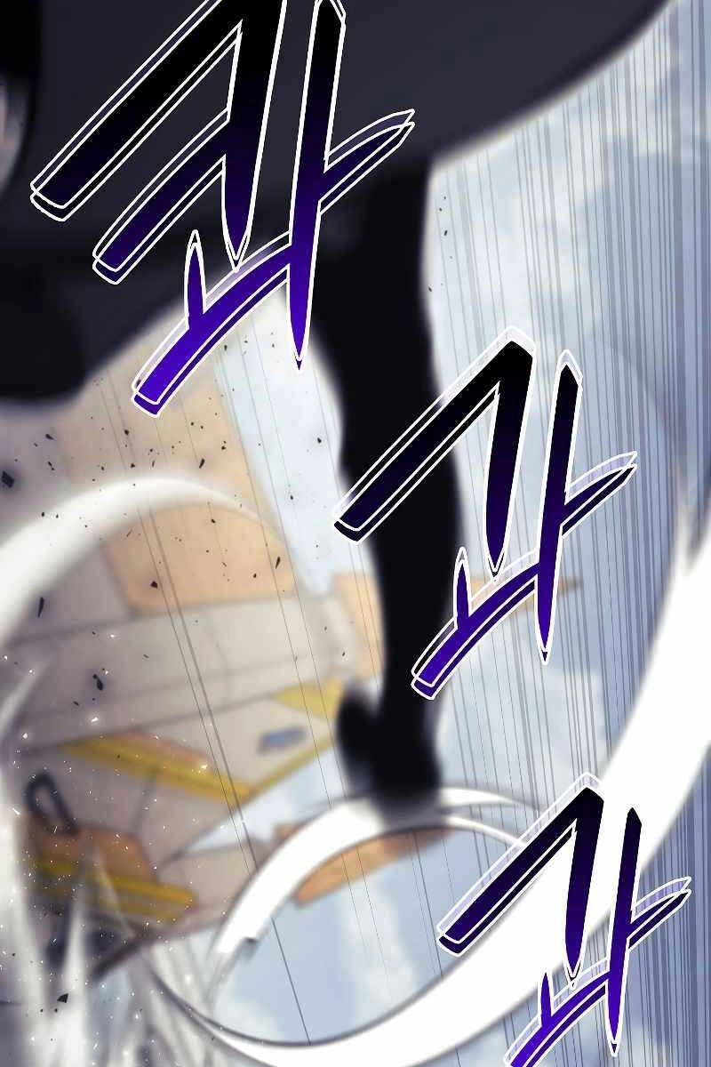 Sự Trở Lại Ma Dược Sư Cấp Fff Chapter 37 - 131