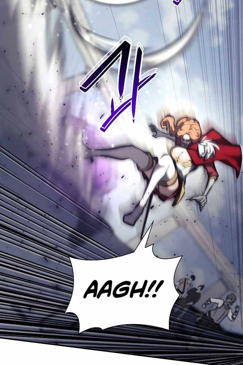 Sự Trở Lại Ma Dược Sư Cấp Fff Chapter 37 - 132