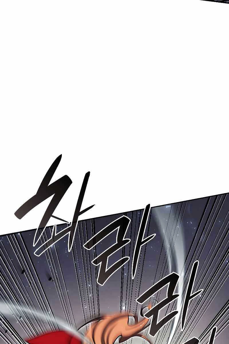 Sự Trở Lại Ma Dược Sư Cấp Fff Chapter 37 - 133