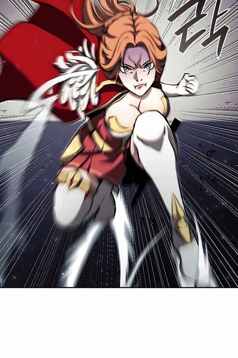 Sự Trở Lại Ma Dược Sư Cấp Fff Chapter 37 - 134