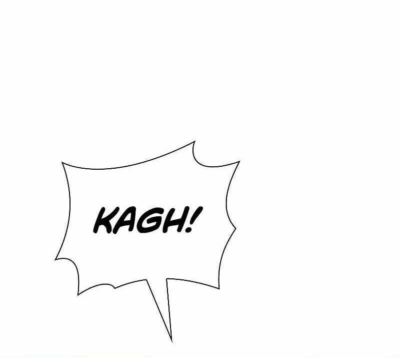 Sự Trở Lại Ma Dược Sư Cấp Fff Chapter 37 - 135