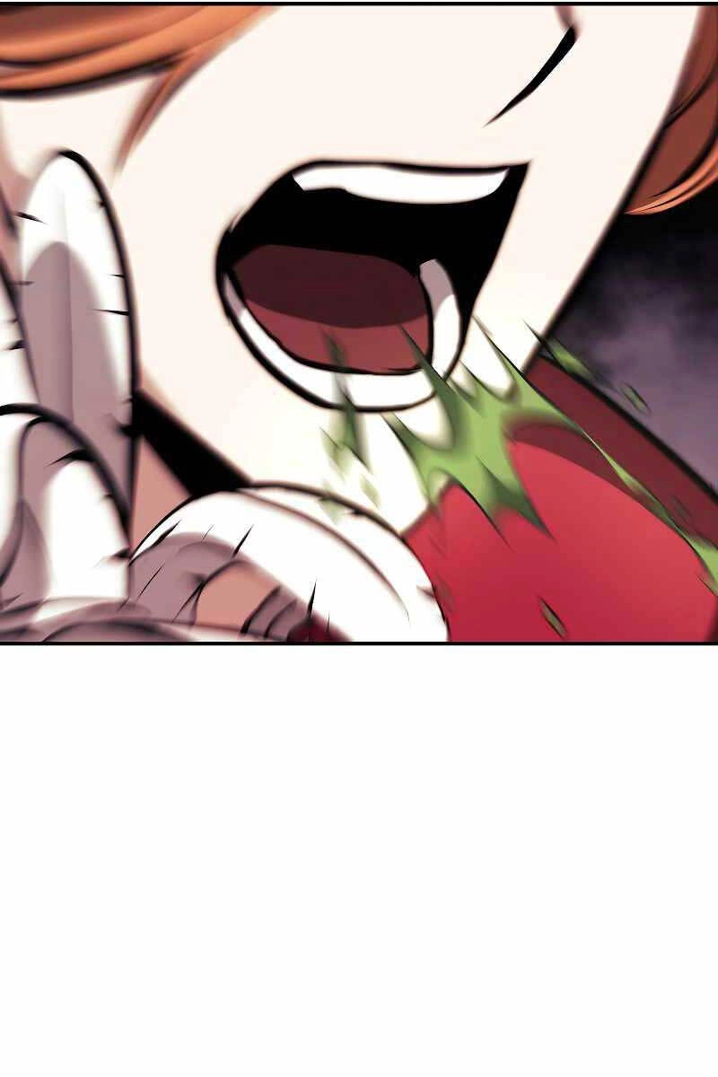 Sự Trở Lại Ma Dược Sư Cấp Fff Chapter 37 - 136