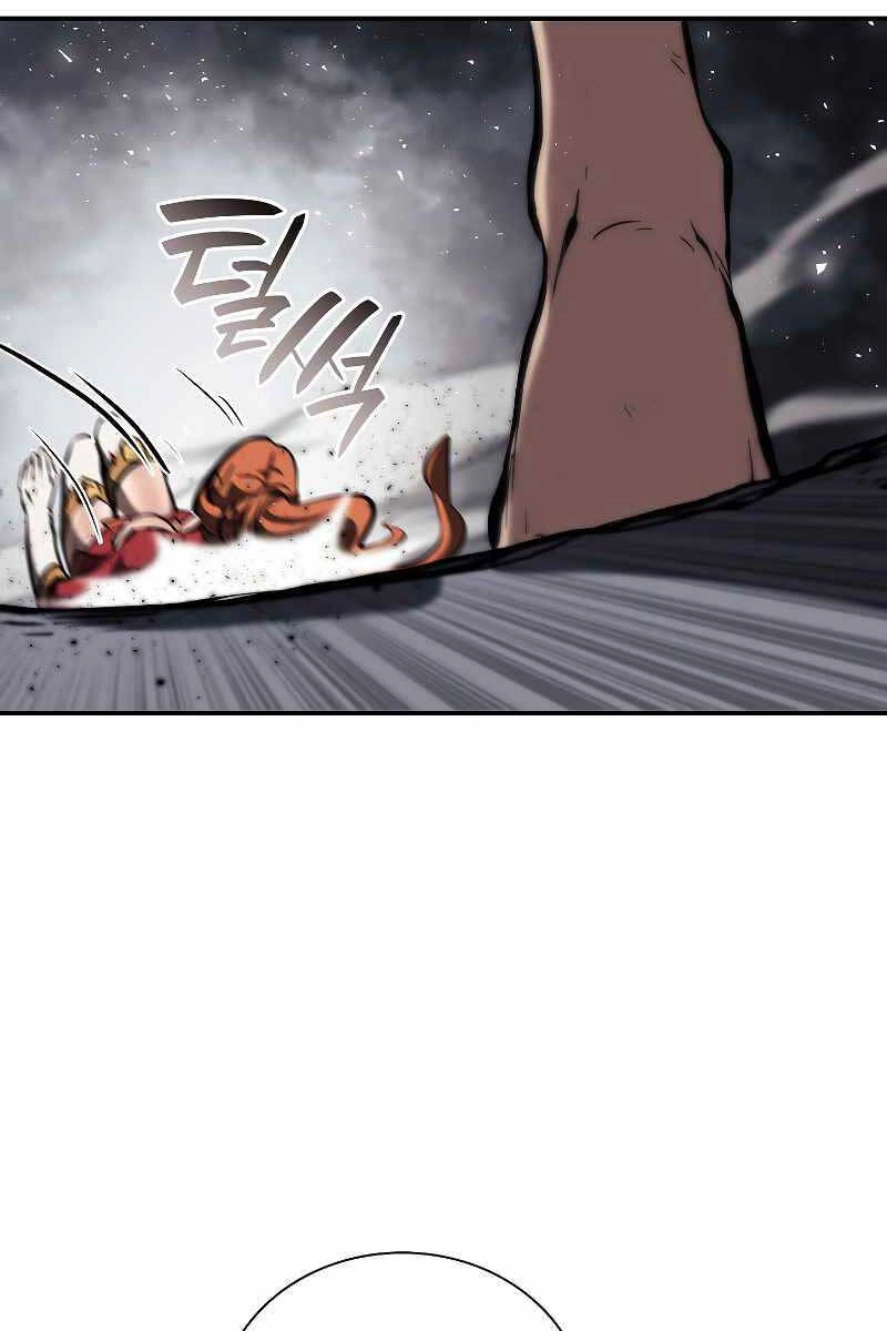 Sự Trở Lại Ma Dược Sư Cấp Fff Chapter 37 - 137