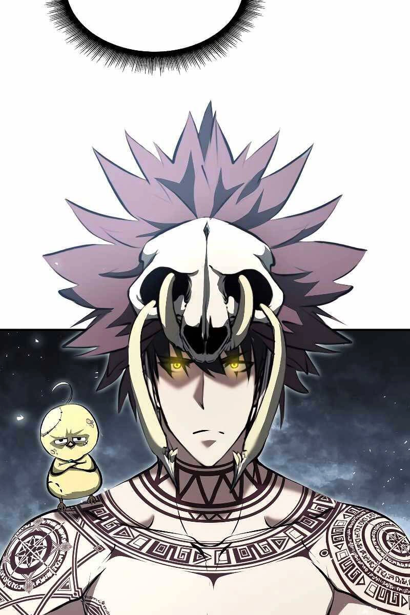 Sự Trở Lại Ma Dược Sư Cấp Fff Chapter 37 - 140