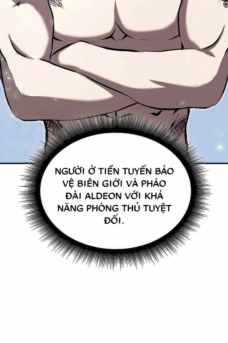 Sự Trở Lại Ma Dược Sư Cấp Fff Chapter 37 - 141