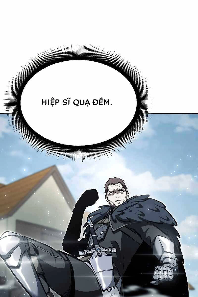 Sự Trở Lại Ma Dược Sư Cấp Fff Chapter 37 - 142