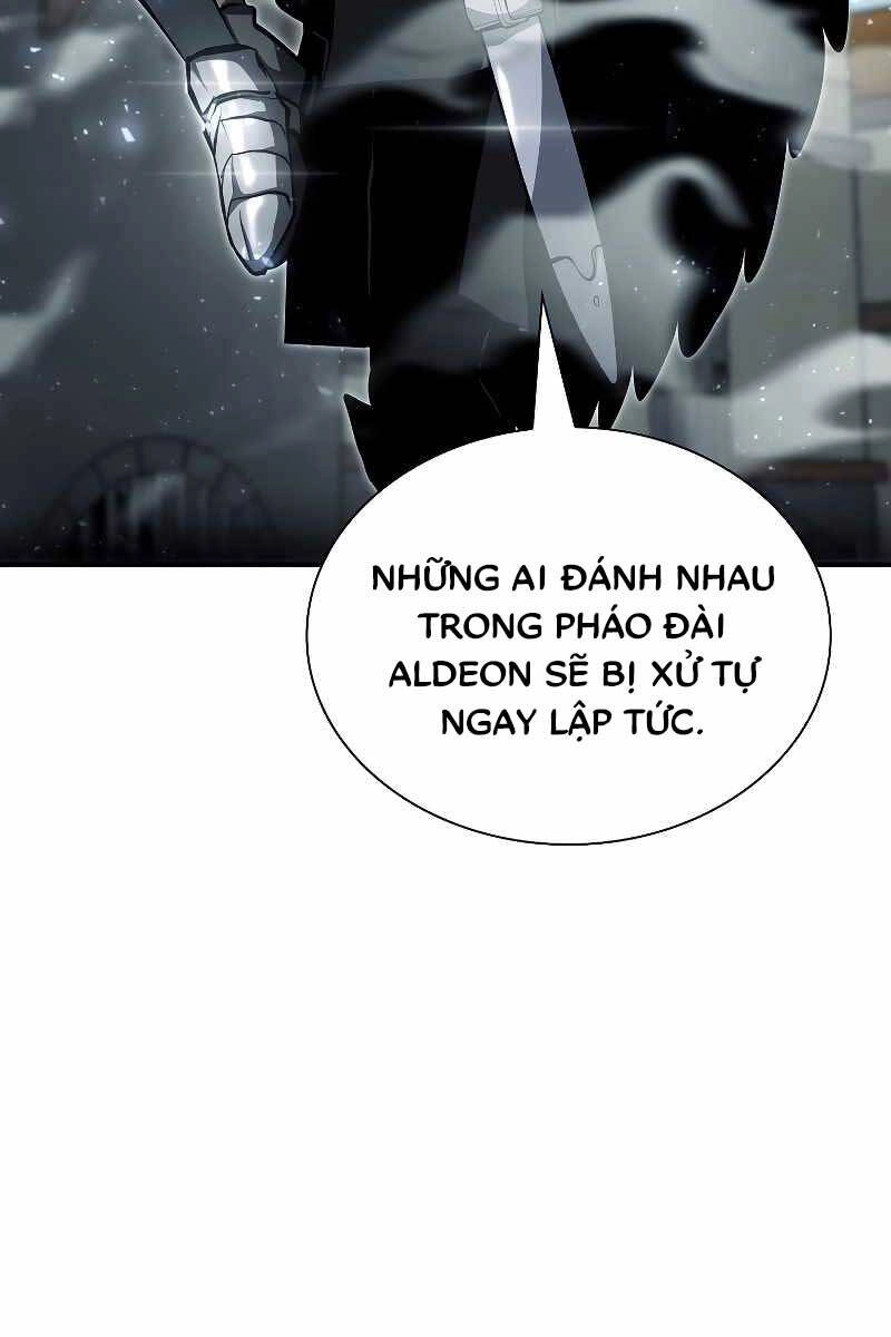 Sự Trở Lại Ma Dược Sư Cấp Fff Chapter 37 - 143