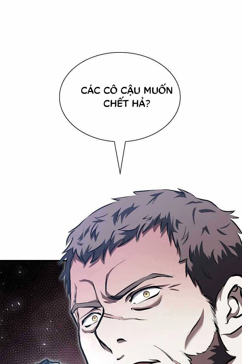 Sự Trở Lại Ma Dược Sư Cấp Fff Chapter 37 - 144
