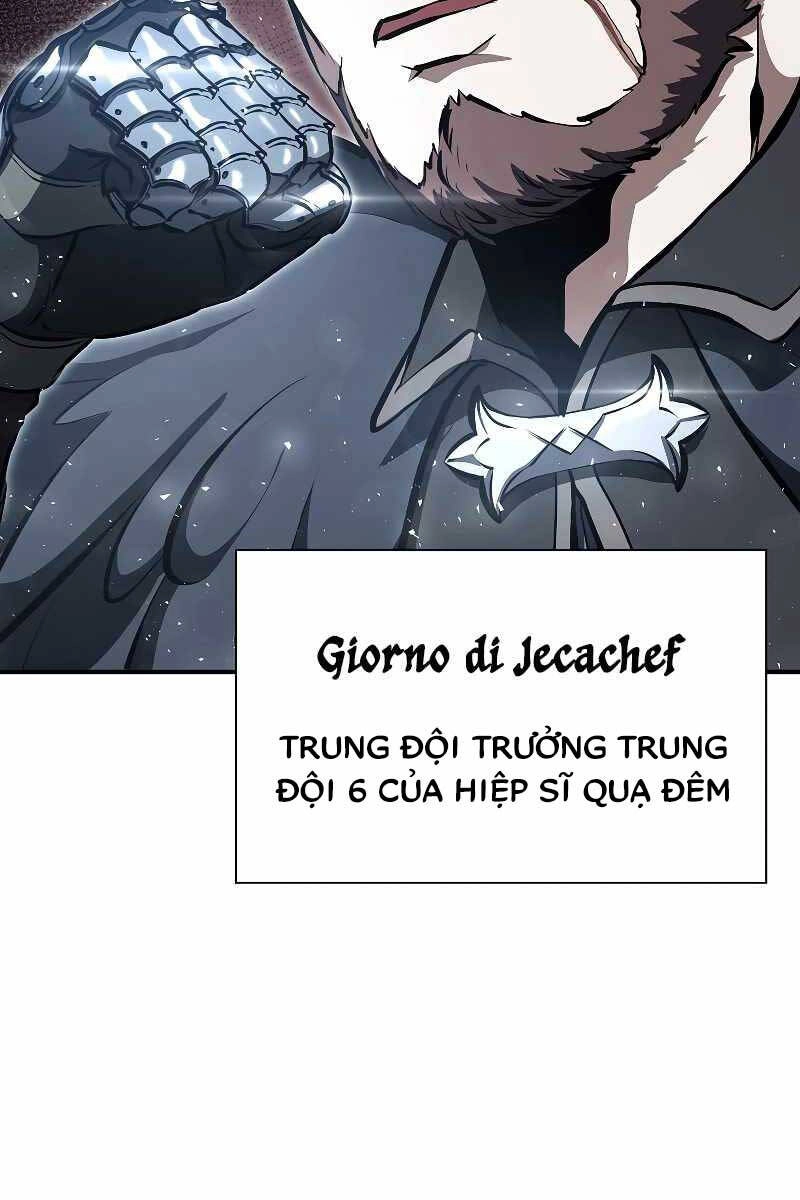 Sự Trở Lại Ma Dược Sư Cấp Fff Chapter 37 - 145