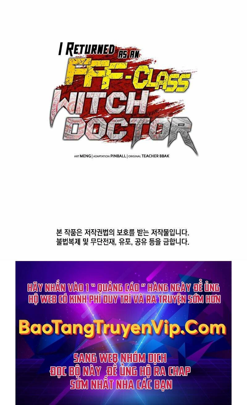 Sự Trở Lại Ma Dược Sư Cấp Fff Chapter 37 - 146