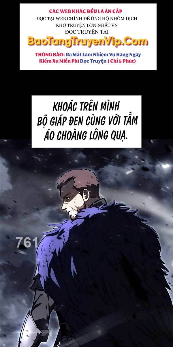 Sự Trở Lại Ma Dược Sư Cấp Fff Chapter 38 - 1