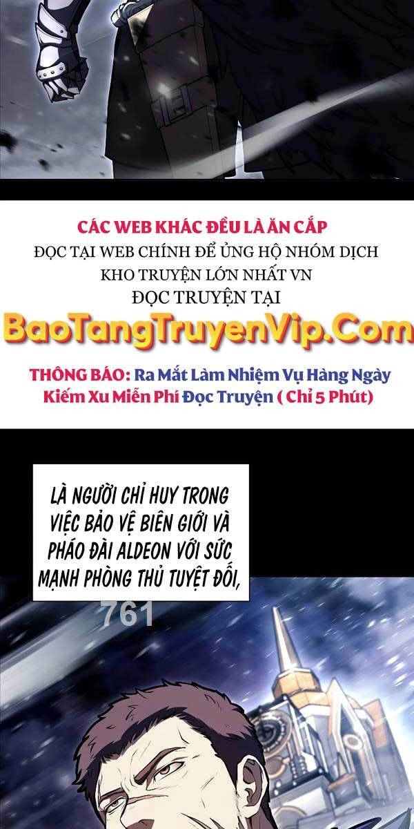 Sự Trở Lại Ma Dược Sư Cấp Fff Chapter 38 - 2