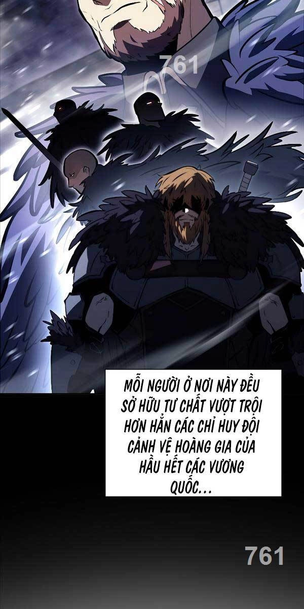 Sự Trở Lại Ma Dược Sư Cấp Fff Chapter 38 - 3