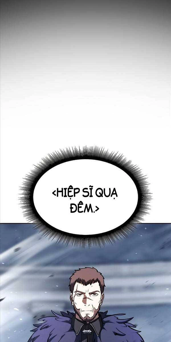 Sự Trở Lại Ma Dược Sư Cấp Fff Chapter 38 - 4