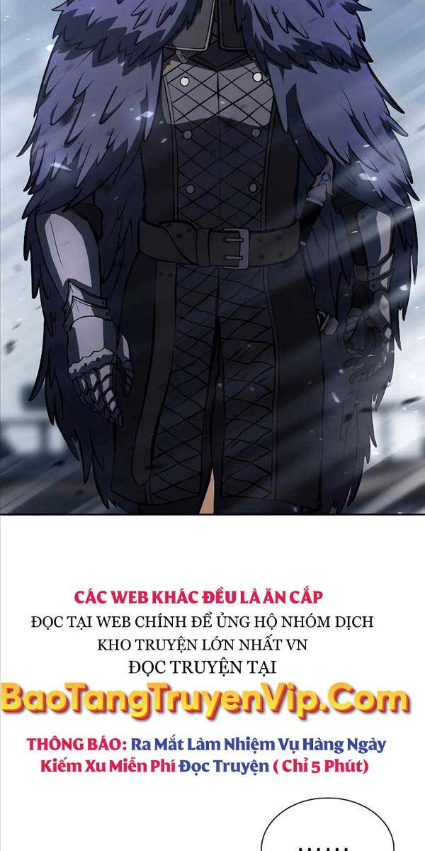 Sự Trở Lại Ma Dược Sư Cấp Fff Chapter 38 - 5