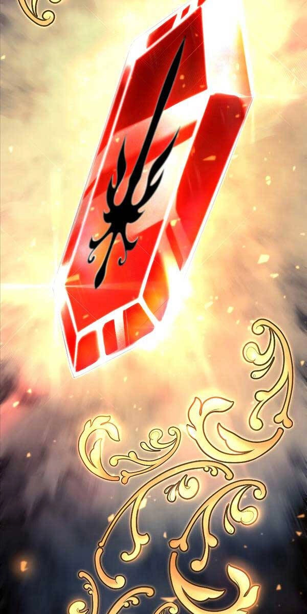 Sự Trở Lại Ma Dược Sư Cấp Fff Chapter 38 - 8