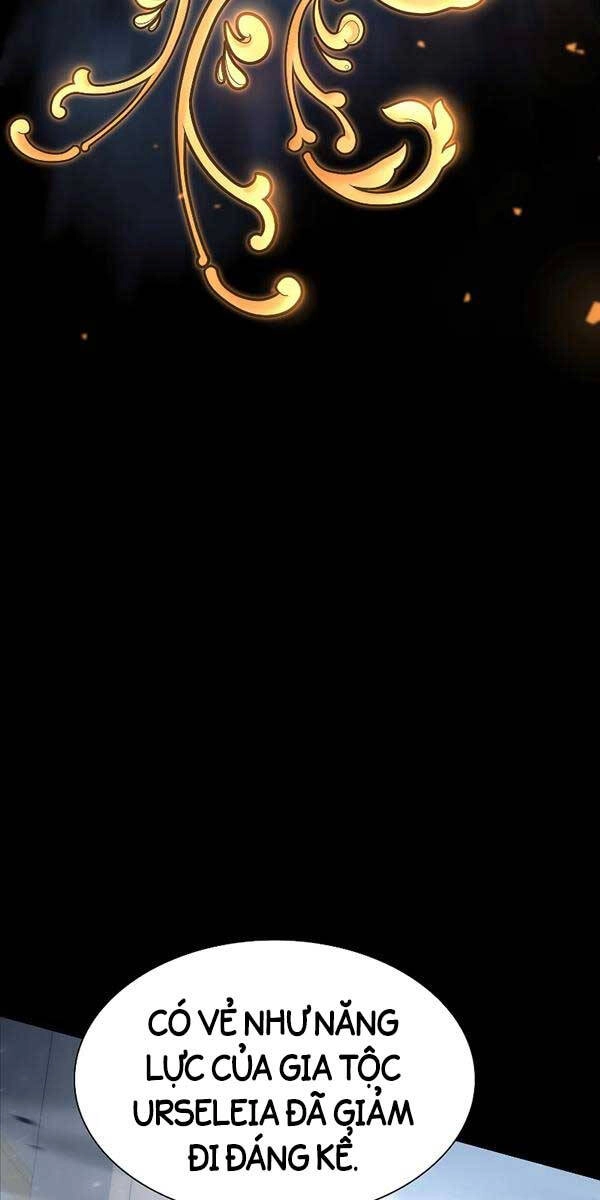 Sự Trở Lại Ma Dược Sư Cấp Fff Chapter 38 - 9