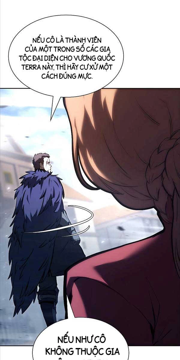 Sự Trở Lại Ma Dược Sư Cấp Fff Chapter 38 - 11