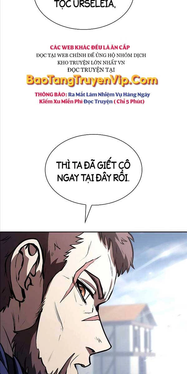 Sự Trở Lại Ma Dược Sư Cấp Fff Chapter 38 - 12