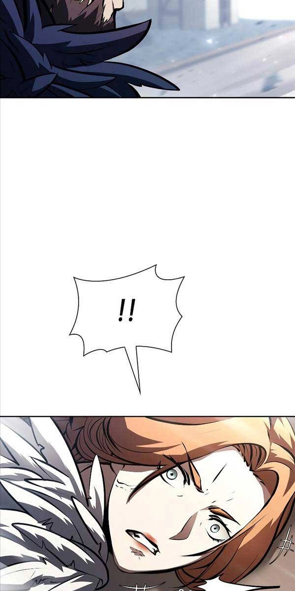 Sự Trở Lại Ma Dược Sư Cấp Fff Chapter 38 - 13