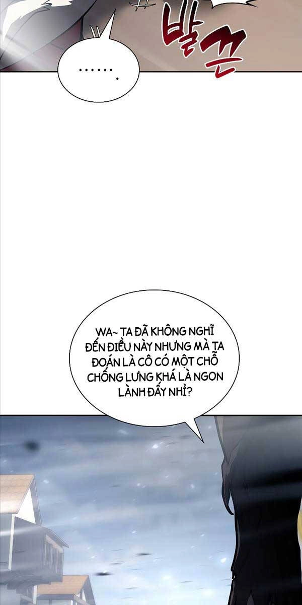 Sự Trở Lại Ma Dược Sư Cấp Fff Chapter 38 - 14