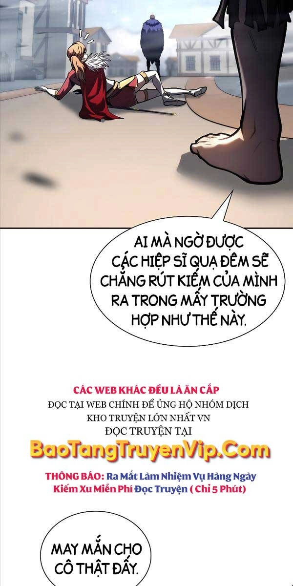 Sự Trở Lại Ma Dược Sư Cấp Fff Chapter 38 - 15