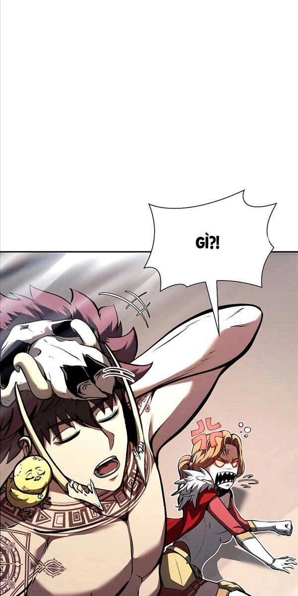 Sự Trở Lại Ma Dược Sư Cấp Fff Chapter 38 - 17