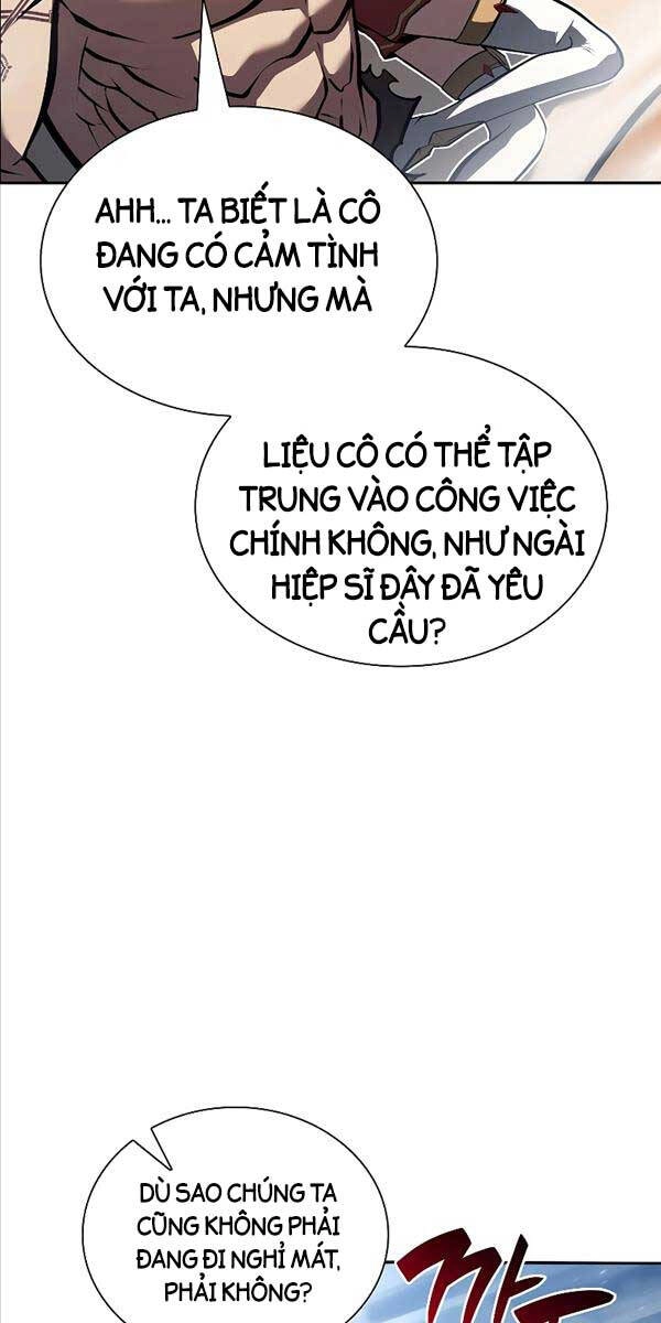 Sự Trở Lại Ma Dược Sư Cấp Fff Chapter 38 - 18