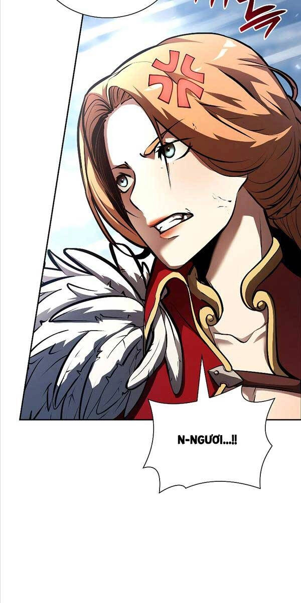 Sự Trở Lại Ma Dược Sư Cấp Fff Chapter 38 - 19