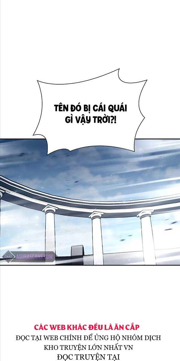 Sự Trở Lại Ma Dược Sư Cấp Fff Chapter 38 - 23