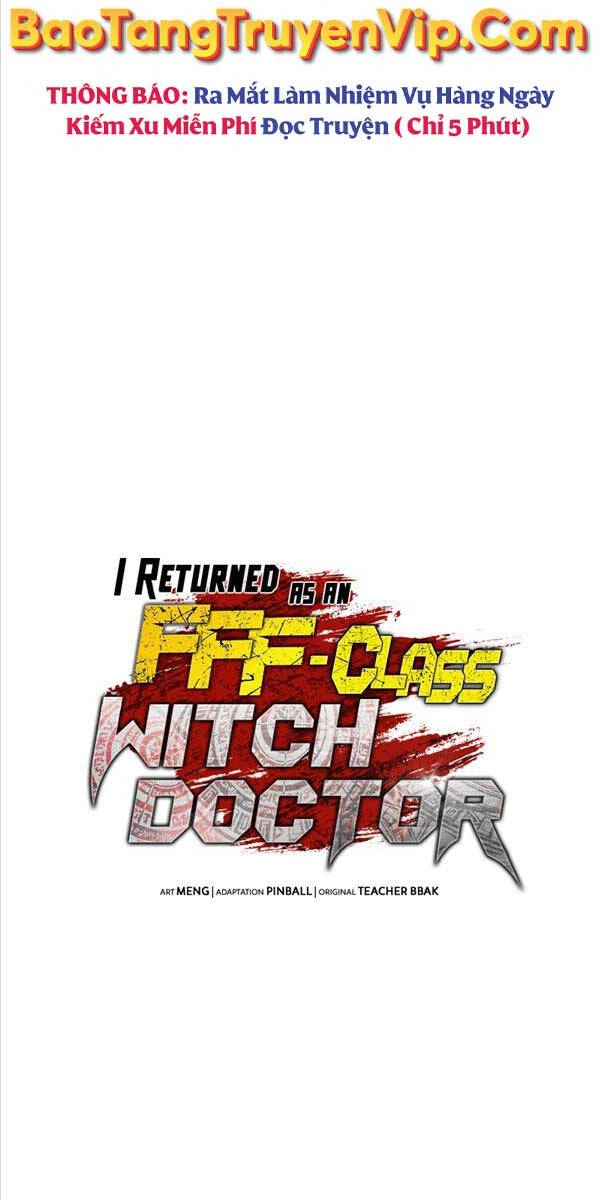 Sự Trở Lại Ma Dược Sư Cấp Fff Chapter 38 - 24