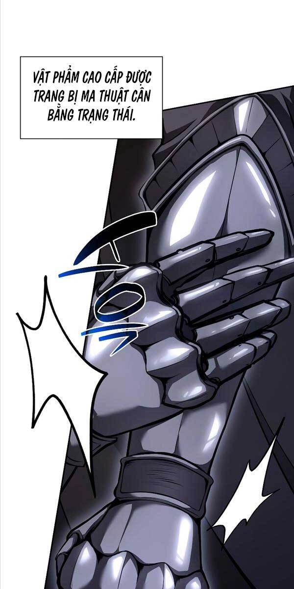 Sự Trở Lại Ma Dược Sư Cấp Fff Chapter 38 - 25