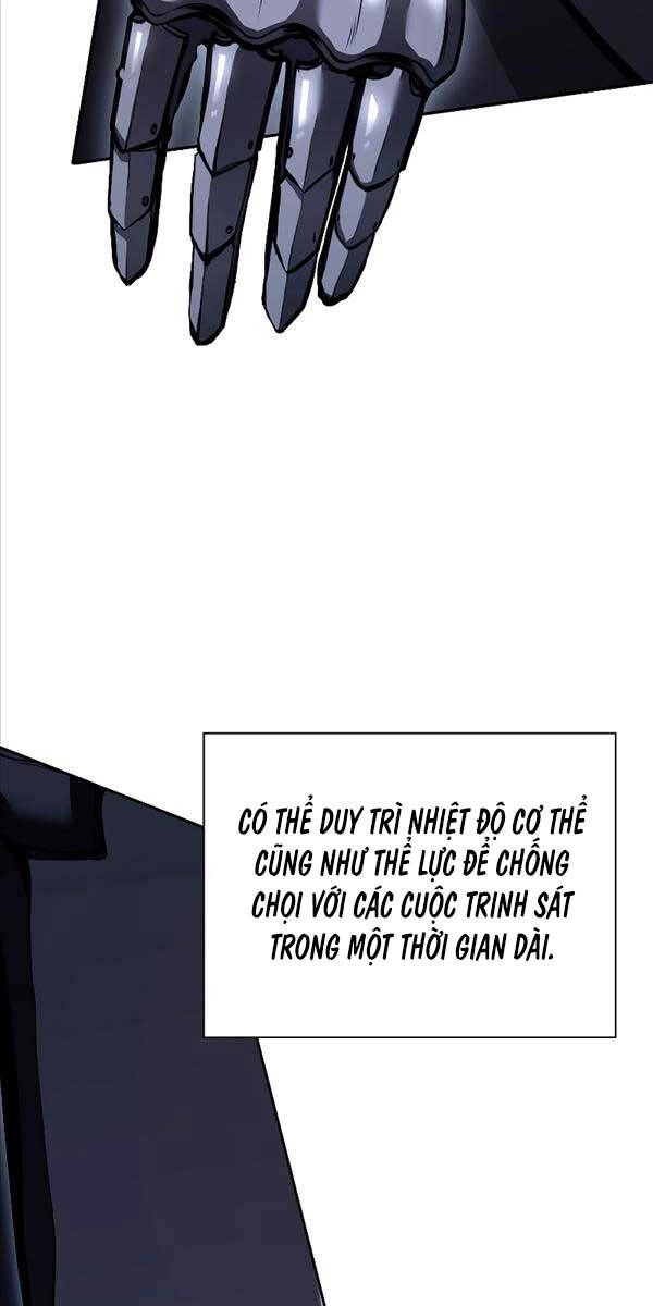 Sự Trở Lại Ma Dược Sư Cấp Fff Chapter 38 - 26