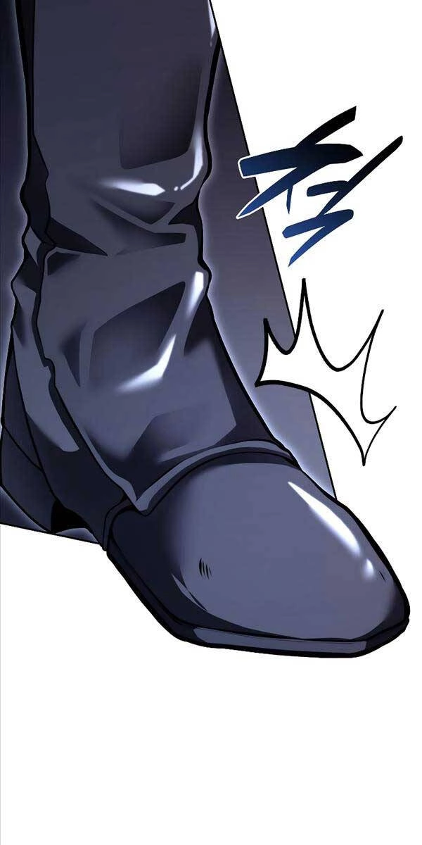 Sự Trở Lại Ma Dược Sư Cấp Fff Chapter 38 - 27