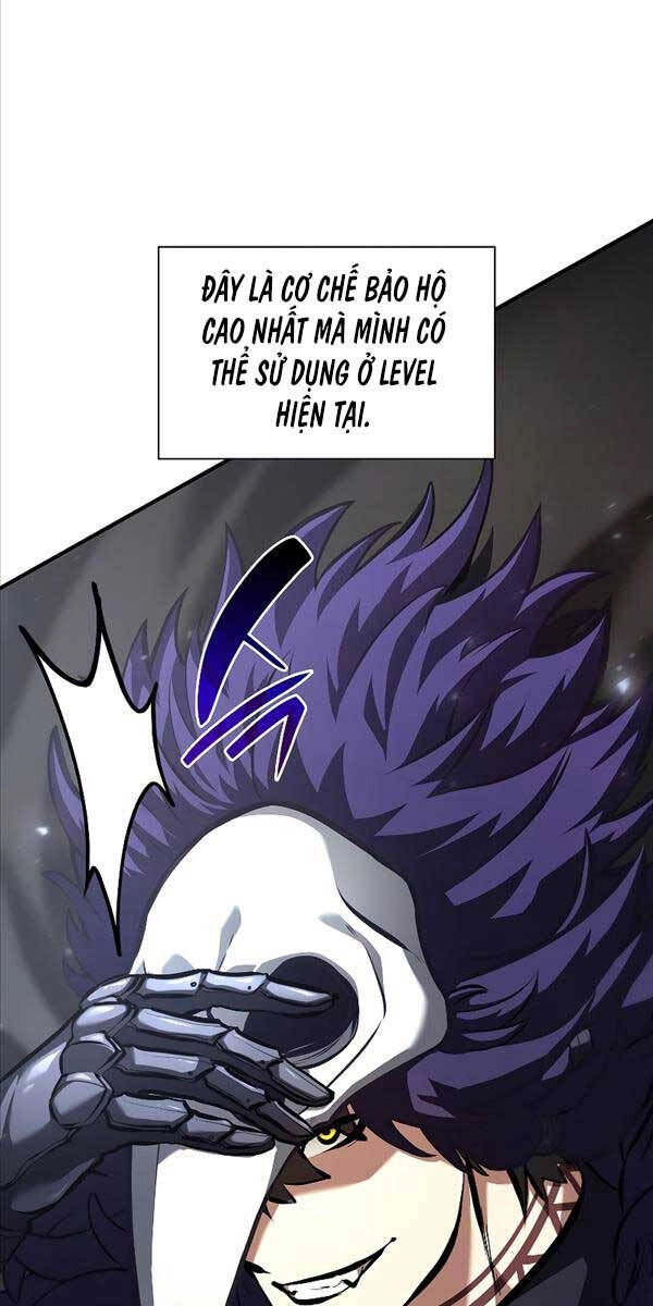 Sự Trở Lại Ma Dược Sư Cấp Fff Chapter 38 - 28