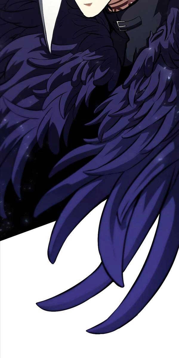 Sự Trở Lại Ma Dược Sư Cấp Fff Chapter 38 - 29