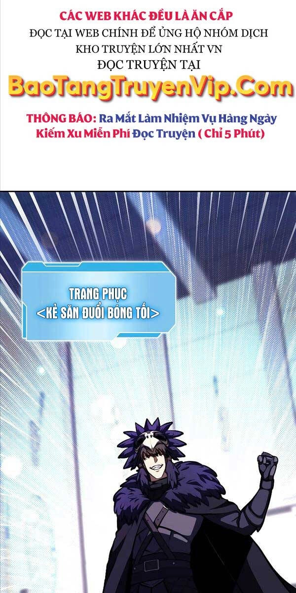 Sự Trở Lại Ma Dược Sư Cấp Fff Chapter 38 - 30