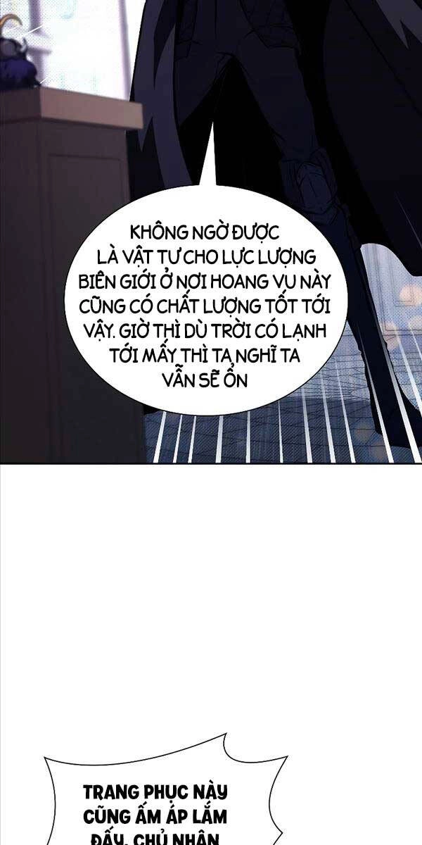 Sự Trở Lại Ma Dược Sư Cấp Fff Chapter 38 - 31