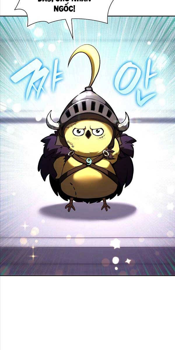 Sự Trở Lại Ma Dược Sư Cấp Fff Chapter 38 - 32