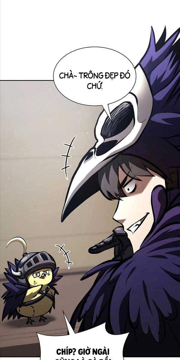 Sự Trở Lại Ma Dược Sư Cấp Fff Chapter 38 - 33