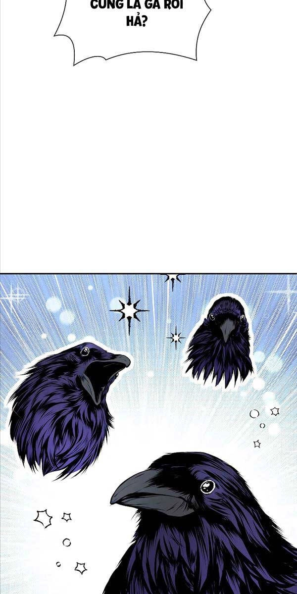 Sự Trở Lại Ma Dược Sư Cấp Fff Chapter 38 - 34